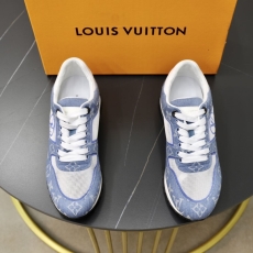 LV Sneakers